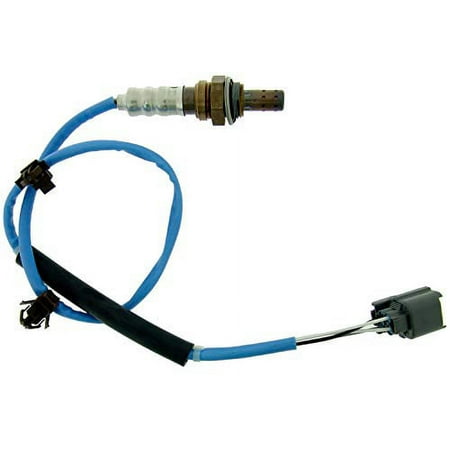 NTK 24287 Oxygen Sensor Fits select: 2000-2003 HONDA S2000