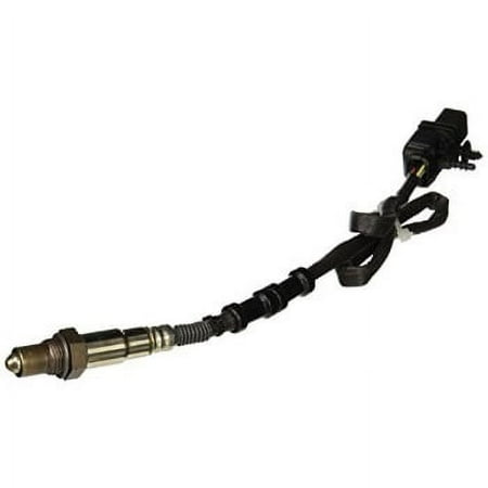 NTK 24326 Oxygen Sensor - NGK/NTK Packaging Fits select: 2009-2016 FORD F150, 2009-2017 FORD EXPEDITION