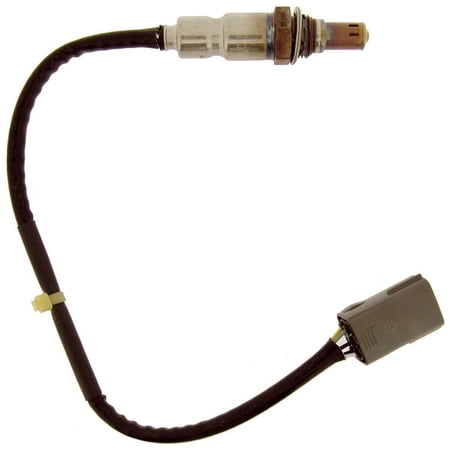 NTK 24367 Oxygen Sensor Fits select: 2012-2013 MAZDA 3