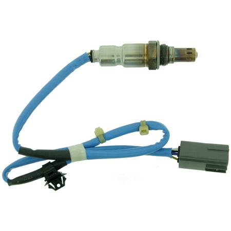 NTK (24369) Oxygen Sensor Fits select: 2013-2017 MAZDA CX-5, 2014-2018 MAZDA 3