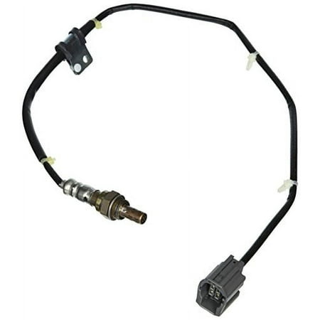 NTK 24446 Oxygen Sensor Fits select: 2006-2009 MAZDA 3