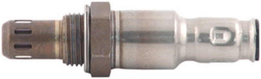 NTK 24449 Oxygen Sensor for 2007-2013 Nissan Altima, 2009-2011 Nissan Murano
