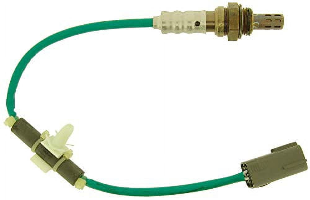 さかもと ② NTK-24460-Oxygen-Sensor-Fits-