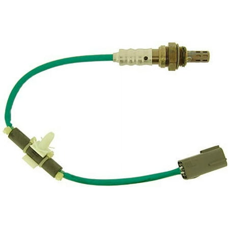 NTK 24460 Oxygen Sensor Fits select: 2012-2015 MAZDA 5, 2011-2013 MAZDA 3
