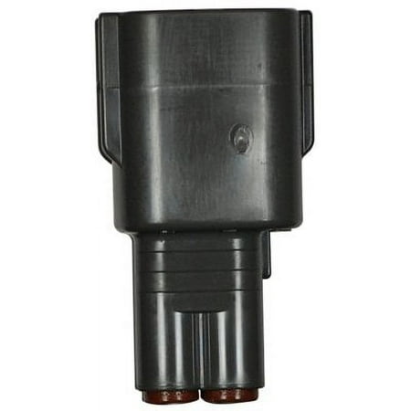 NTK (24470) Oxygen Sensor Fits select: 2012-2017 TOYOTA CAMRY, 2013-2018 LEXUS ES