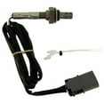thumbnail image 1 of NTK 24526 Oxygen Sensor Fits select: 2000-2003 NISSAN XTERRA, 1999-2003 NISSAN FRONTIER, 1 of 2