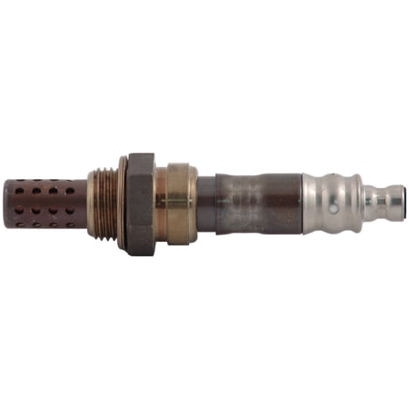 NTK 24563 OXYGEN SENSOR Fits select: 1990-1994 LEXUS LS, 1992-1995 LEXUS SC