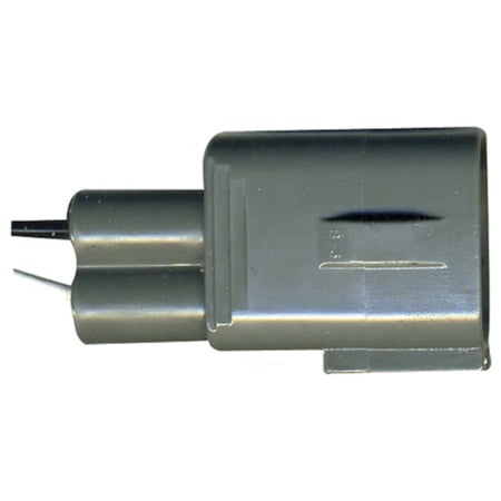 NTK 24565 Oxygen Sensor Fits select: 2001-2005 LEXUS IS