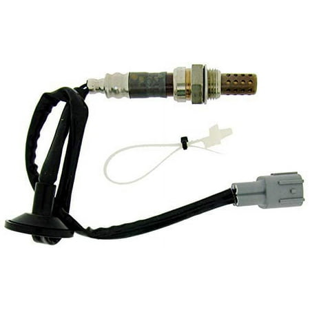 NTK 24579 Oxygen Sensor Fits select: 2007-2011 TOYOTA YARIS, 2003-2006 TOYOTA COROLLA MATRIX