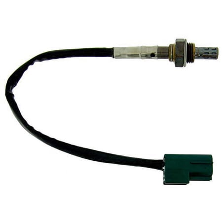 NTK 24641 Oxygen Sensor Fits select: 2001-2004 NISSAN ALTIMA, 2002 INFINITI G20