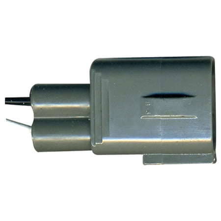 NTK 24661 Oxygen Sensor Fits select: 2005-2010 TOYOTA COROLLA, 2009-2020 TOYOTA TACOMA
