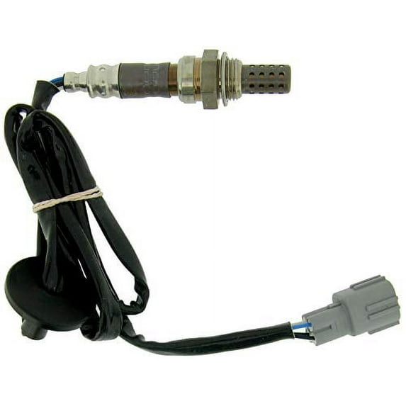 NTK 24807 Oxygen Sensor Fits select: 2001-2005 LEXUS IS, 1998-1999 LEXUS GS