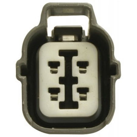 NTK 24809 Oxygen Sensor