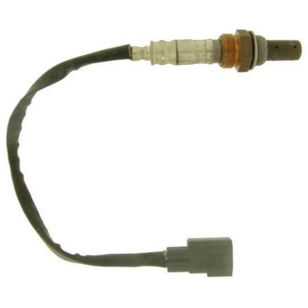 NTK 24822 Oxygen Sensor Fits select: 2000-2004 TOYOTA AVALON, 2001-2003 TOYOTA RAV4
