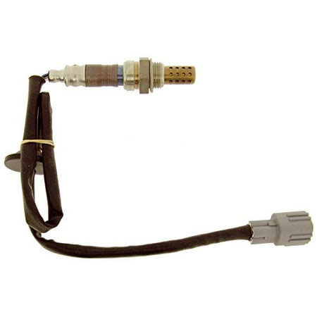 NTK 24840 Oxygen Sensor Fits select: 2006-2015 LEXUS IS, 2013 LEXUS GS