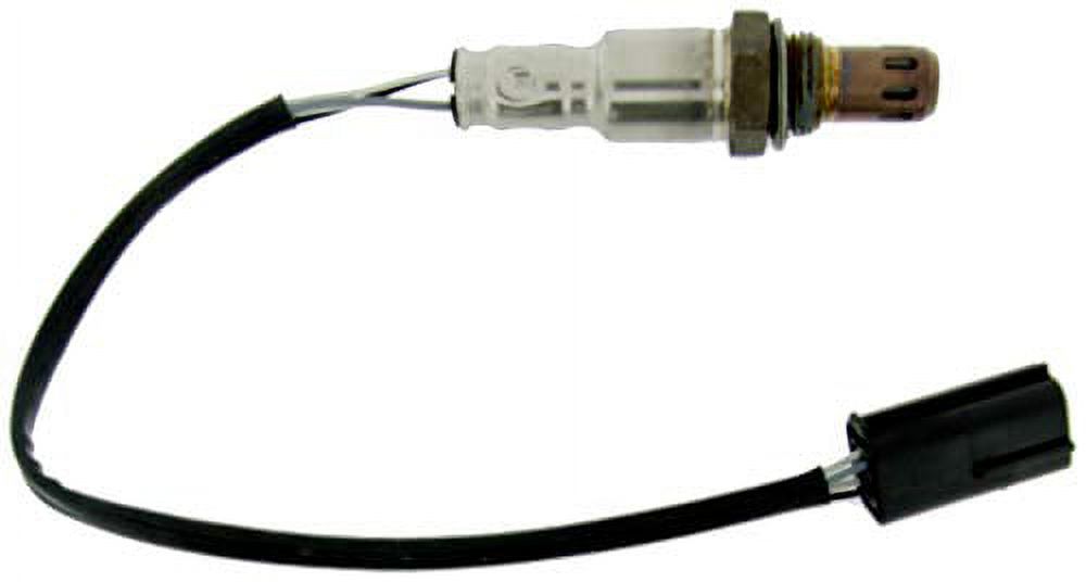 NTK 25192 Oxygen Sensor Fits select: 2006-2008 SUZUKI FORENZA, 2006-2008 SUZUKI RENO