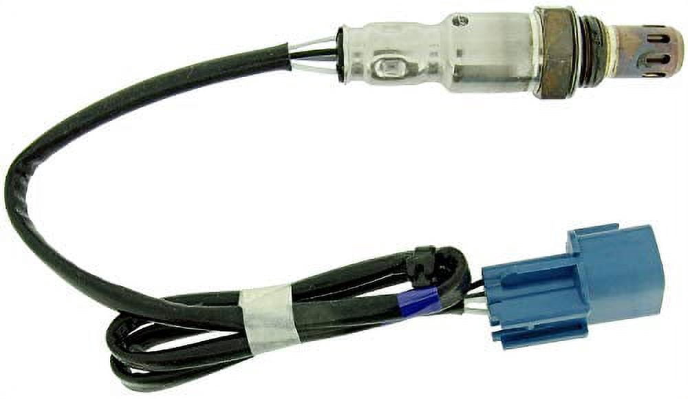 NTK 25218 Oxygen Sensor Fits select: 2011-2012 KIA SEDONA