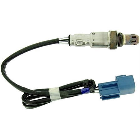 NTK 25218 Oxygen Sensor Fits select: 2011-2012 KIA SEDONA