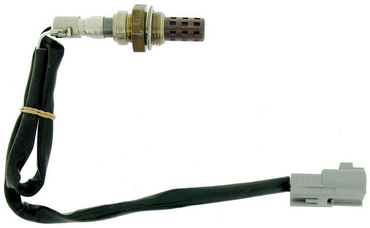 送料無料特集 | 激安の新品・型落ち・アウトレット 25573 NTK Oxygen XK8 JAGUAR 1997-1999 select: Fits Sensor テープ・マスキングテープ