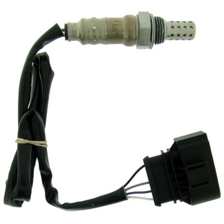 NTK 25589 Direct Fit Oxygen Sensor Fits select: 2000-2005 VOLKSWAGEN PASSAT, 2000-2002 AUDI S4