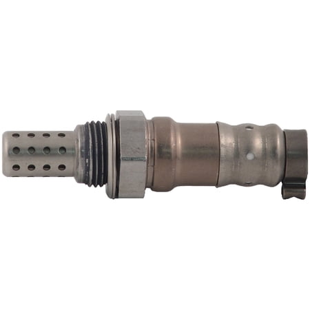 NTK 25616 OXYGEN SENSOR Fits select: 2001-2007 MERCEDES-BENZ C, 2004-2006 MERCEDES-BENZ E