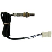NTK 25636 Oxygen Sensor Fits select: 1994 SAAB 9000