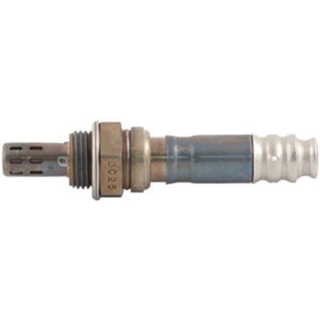 NTK 25667 Oxygen Sensor Fits select: 2004-2005 SUZUKI VERONA