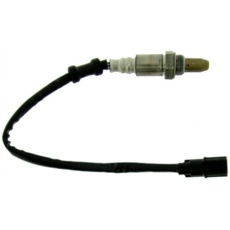 NTK 25680 Oxygen Sensor Fits select: 2010-2019 HONDA CR-V, 2008-2017 HONDA ACCORD