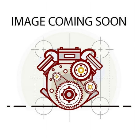 NTK 25687 Fits select: 2012-2018 VOLKSWAGEN PASSAT, 2012-2013 VOLKSWAGEN JETTA