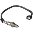 thumbnail image 1 of NTK 25699 Oxygen Sensor Fits select: 2006-2011 HONDA CIVIC, 1 of 4