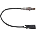 thumbnail image 1 of NTK 27009 Direct Fit 5-Wire A/F Sensor, 1 of 4