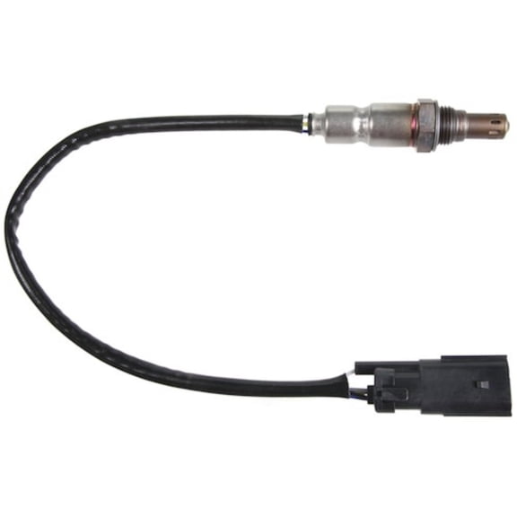 NTK 27009 Direct Fit 5-Wire A/F Sensor