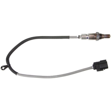 NTK 27022 Oxygen Sensor