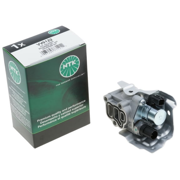 NTK 77121 VV0122 VVT Eccentric Shaft Sensor