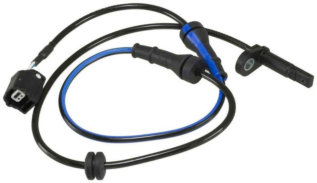NTK AB0893 ABS Wheel Speed Sensor