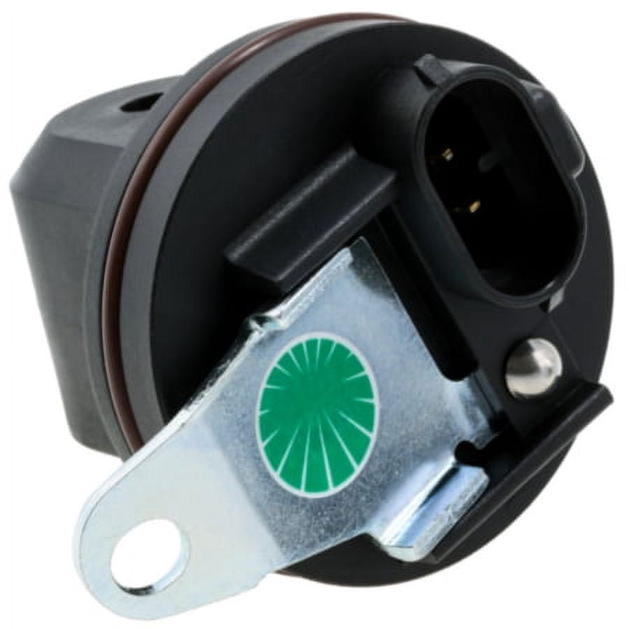 NTK ABS Wheel Speed Sensor Fits select: 1988-1998 CHEVROLET GMT-400 ...
