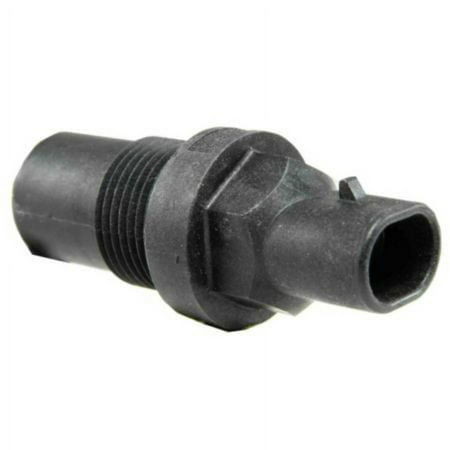 NTK ABS Wheel Speed Sensor Fits select: 1999-2020 CHEVROLET SILVERADO, 1996-2009 CHEVROLET TAHOE