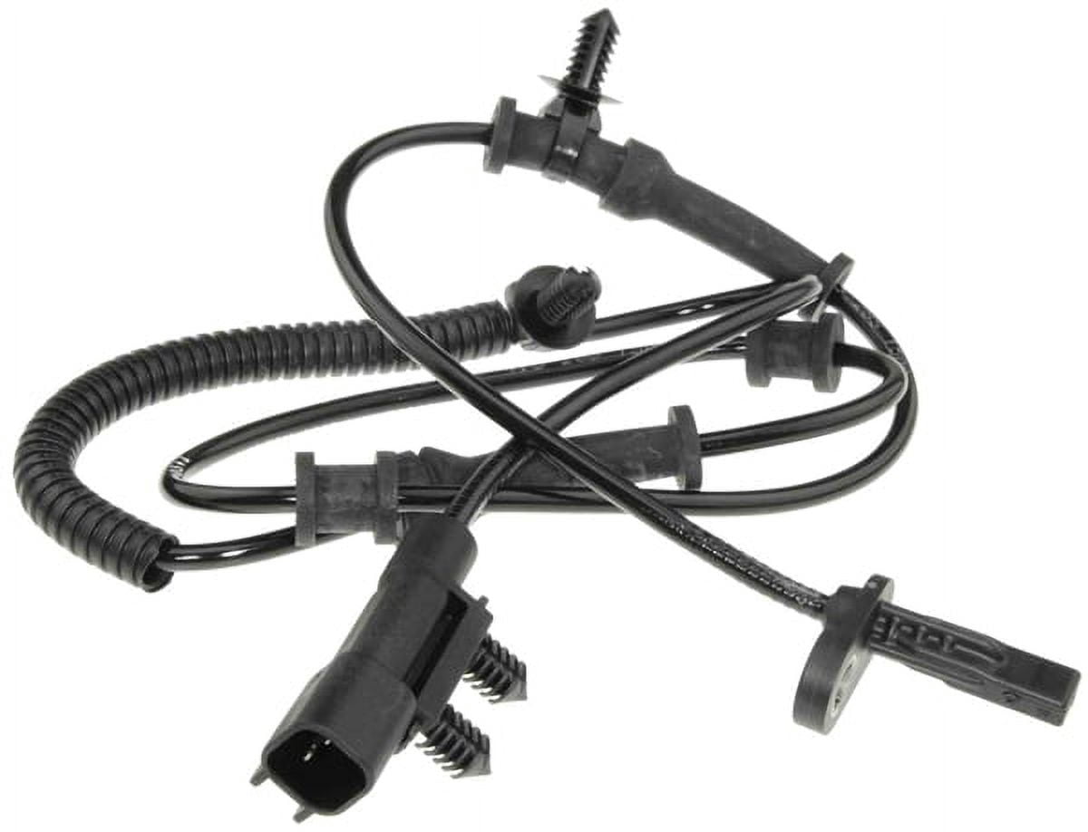 NTK ABS Wheel Speed Sensor