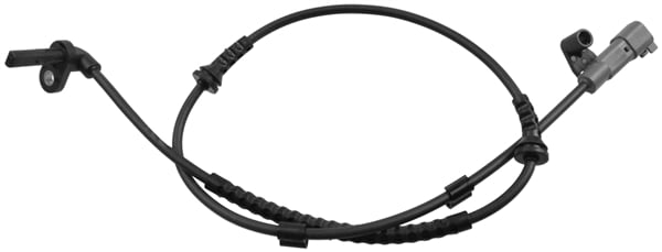 ABS Wheel Speed Sensor