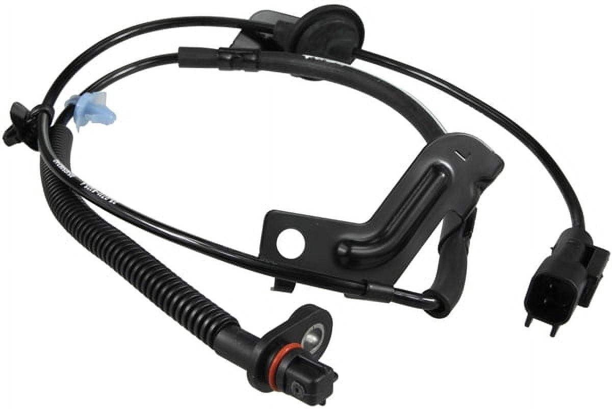 NTK ABS Wheel Speed Sensor