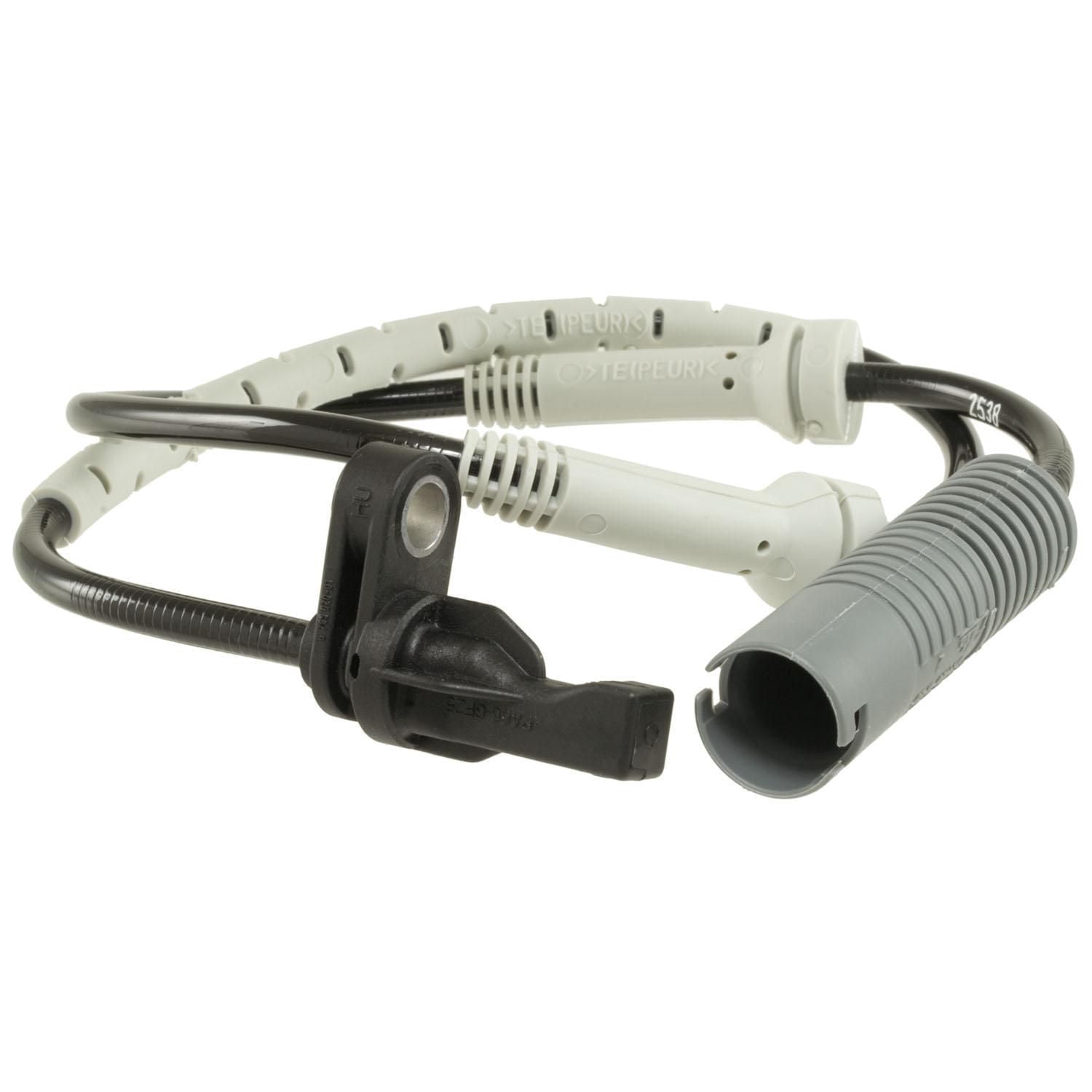 NTK ABS Wheel Speed Sensor