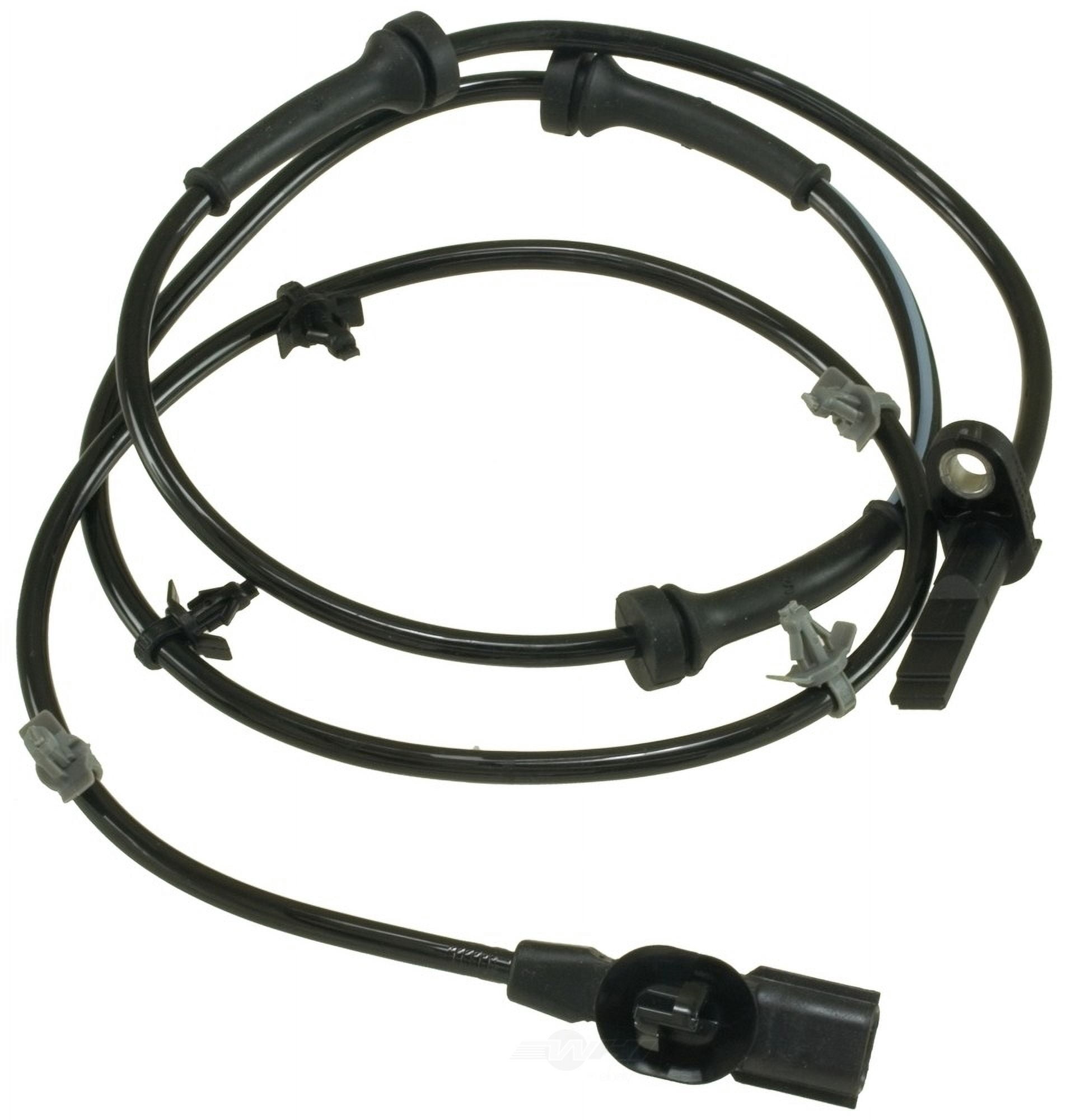 NTK ABS Wheel Speed Sensor