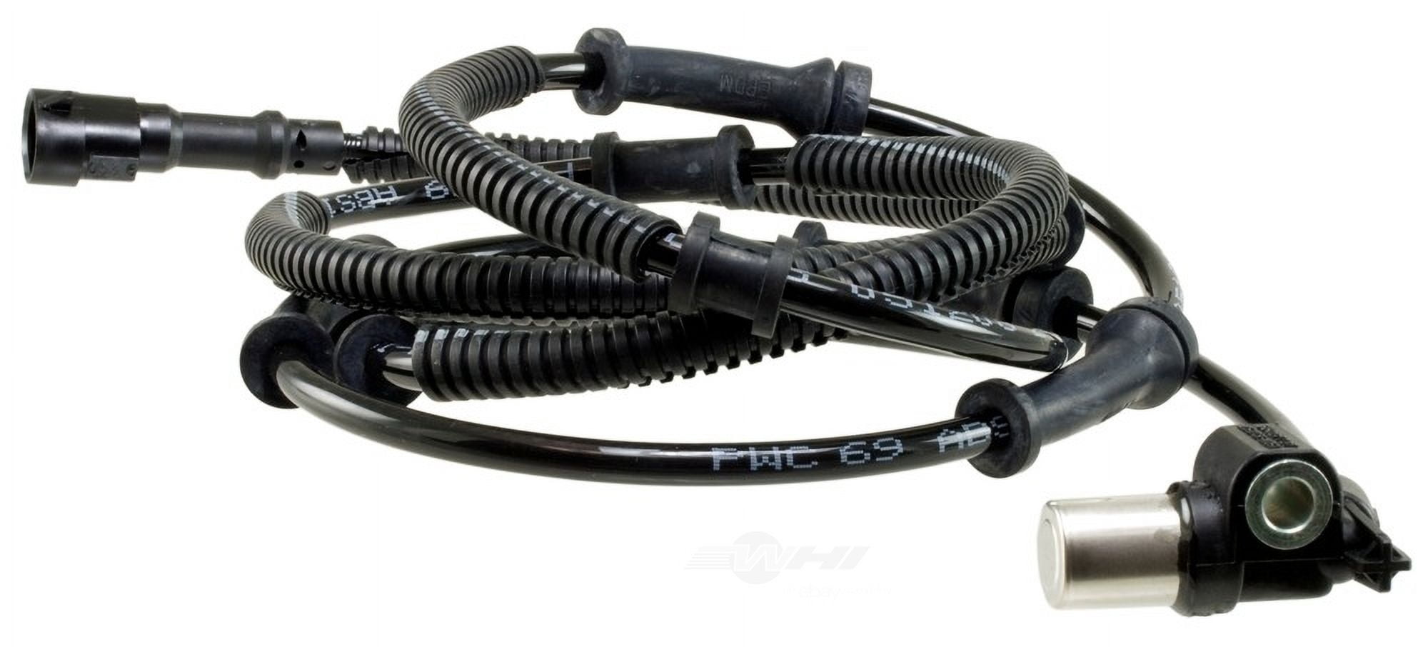 NTK ABS Wheel Speed Sensor