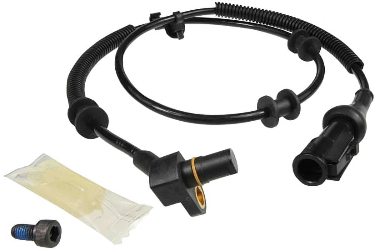 NTK ABS Wheel Speed Sensor