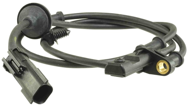 NTK ABS Wheel Speed Sensor