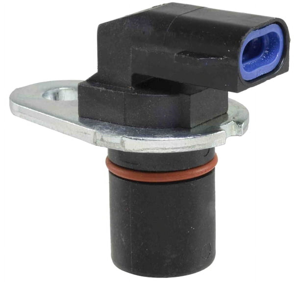 NTK ABS Wheel Speed Sensor