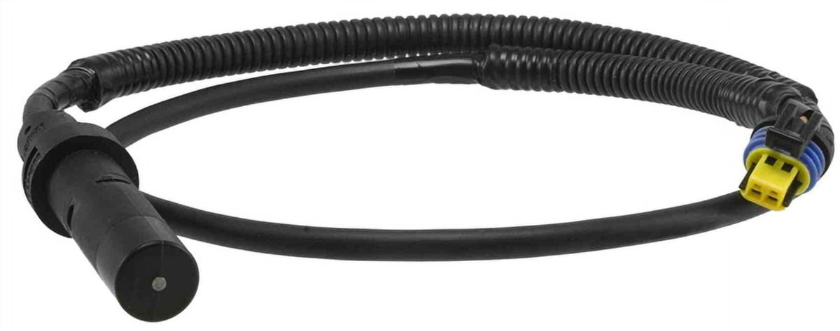 NTK ABS Wheel Speed Sensor