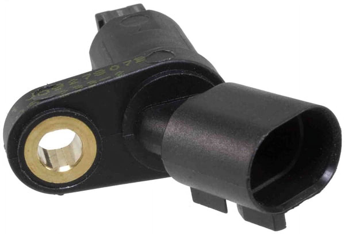 NTK ABS Wheel Speed Sensor