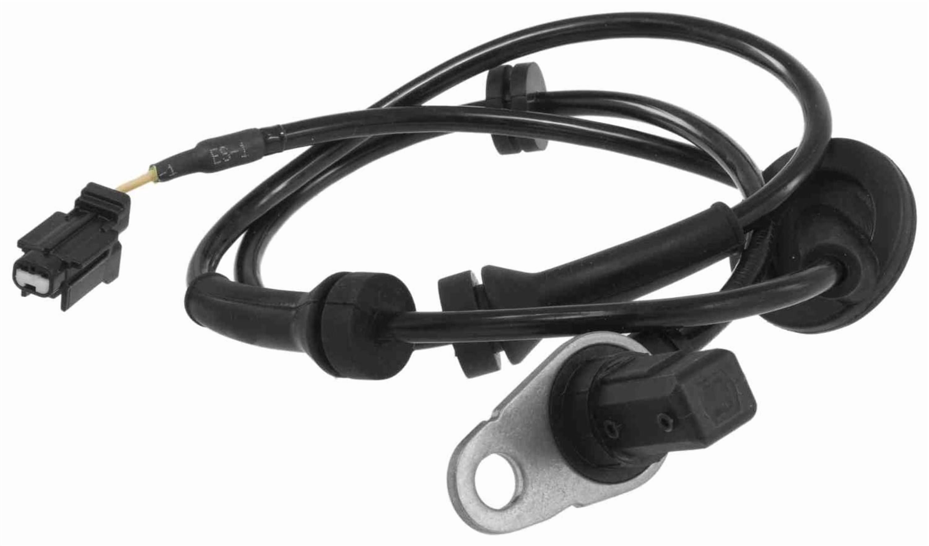 NTK AB0639 ABS Wheel Speed Sensor