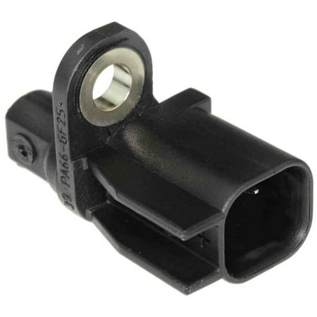 NTK ABS Wheel Speed Sensor
